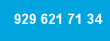 929 621 71 34 929 621 71 34
